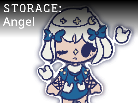 Angel