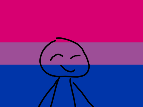 Happy pride! 