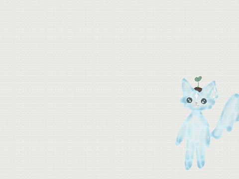 | Part 11 |