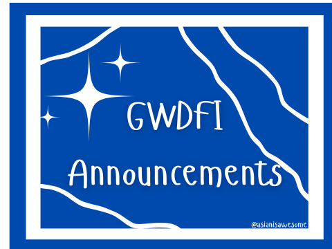 thumbnail entry for gwdfi