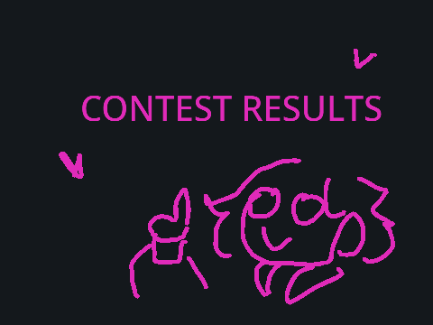 RESULTS