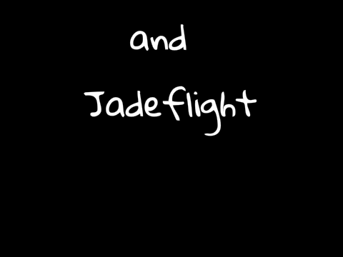 Heathens Collab with Jadeflight (Intro)