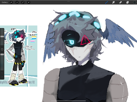 uh wip.(im still alive!)