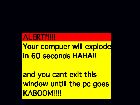 FUNNY ERRORS LOL