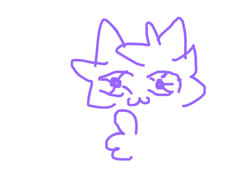 I’m up at 3am :D