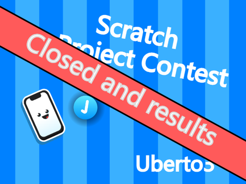 Project Contest closed #contest#anamations#games#all#music