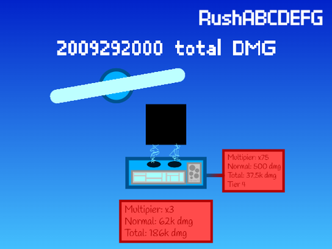 DMDERBIACBIB [8x7]