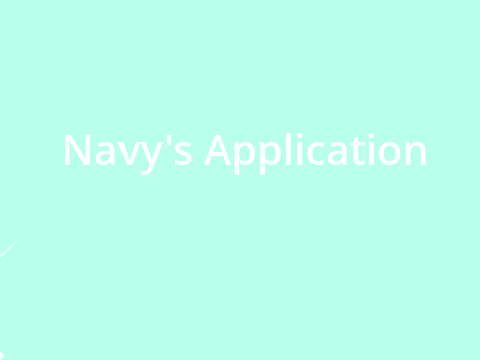Application to level up to Manger Mode™ for GWDFI /ij