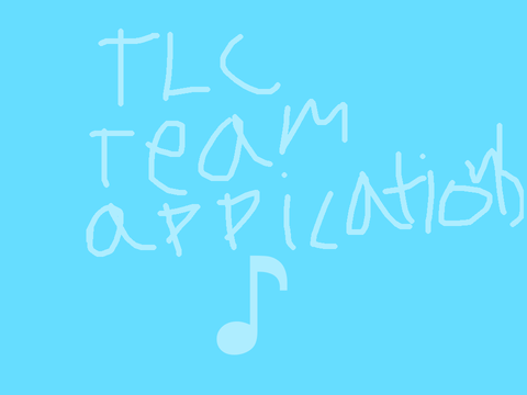 °•*⁀➷ tlc-bird kingdom admin and ruler!°•*⁀➷ 