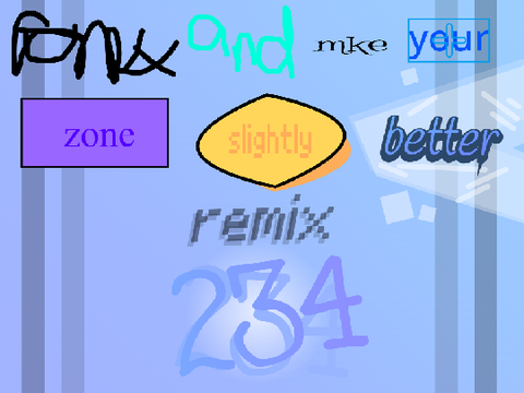 [ ramyzsb | 239 ] T^H=O