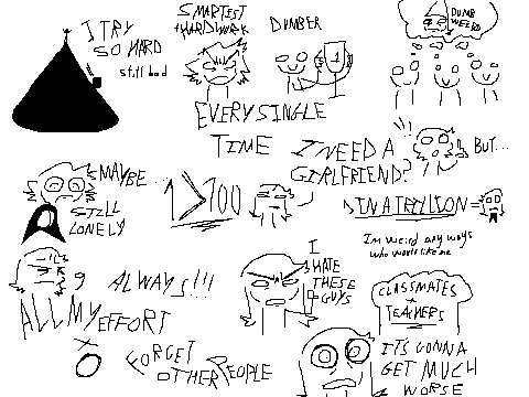 Untitled-50
