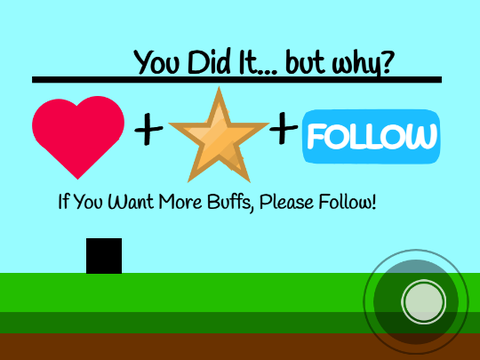 -Extreme Platformer! 