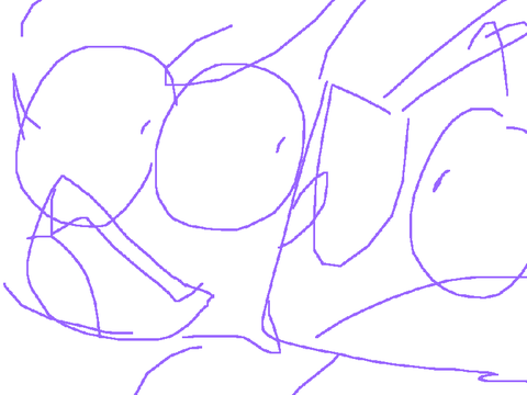 (WIP)Not Evil - Part 14