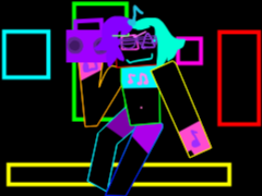 Here >:D
