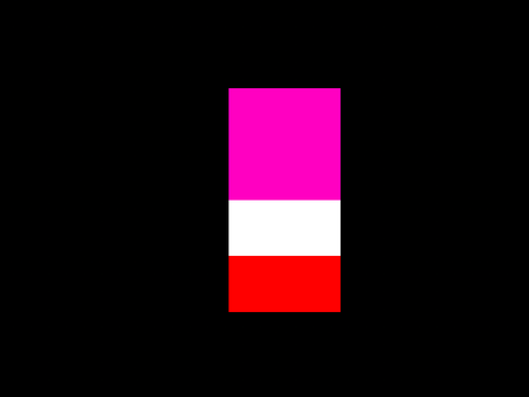 Lostgenblocks band