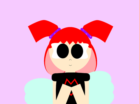 Daydream