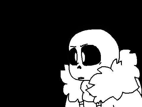 Little Game~|~Part 18