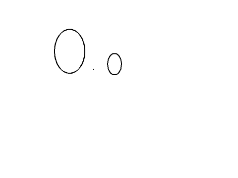 .:Guess what:.