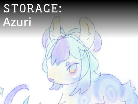 Azuri