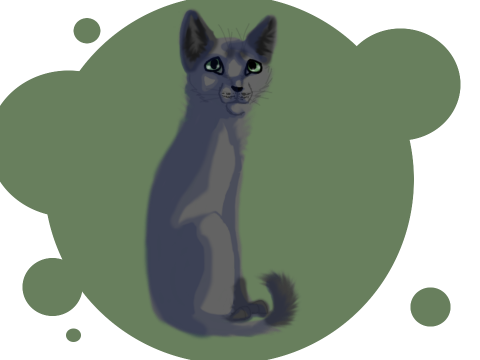 .:FAN ART FOR ..:.