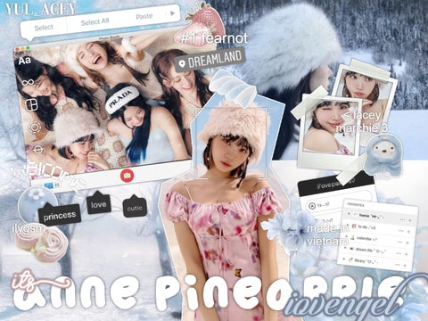  ☆ ⠀bi͟r͟t͟h͟d͟a͟y ︶ ︶  bce f〇r  @iᨵvengel