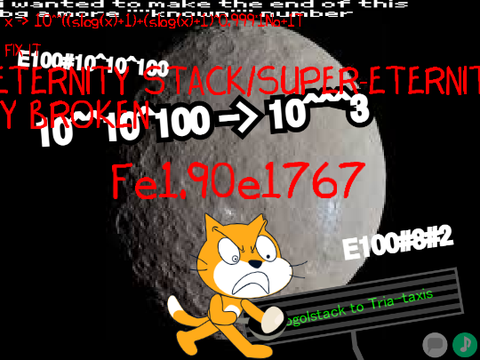 / MTNIF: Egg | 294