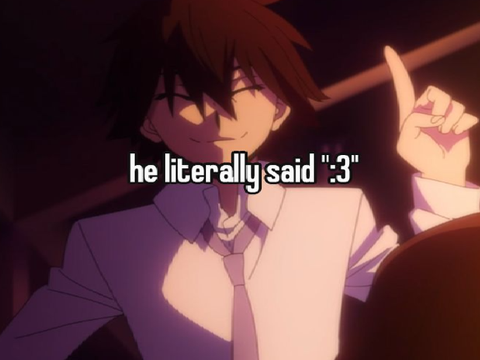 Ranpo animation