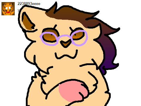 tfw 2