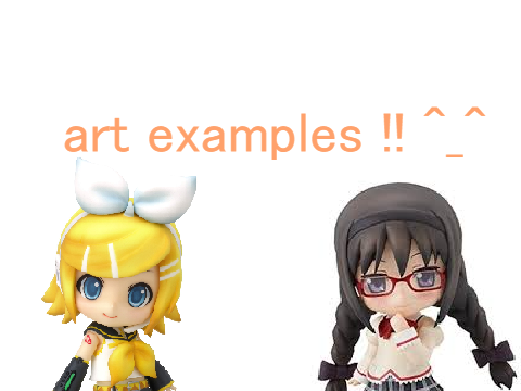 Project thumbnail