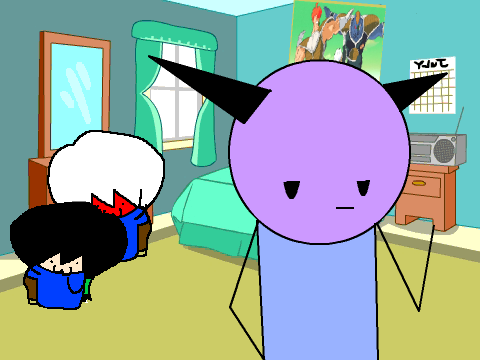 caught on tape 2
