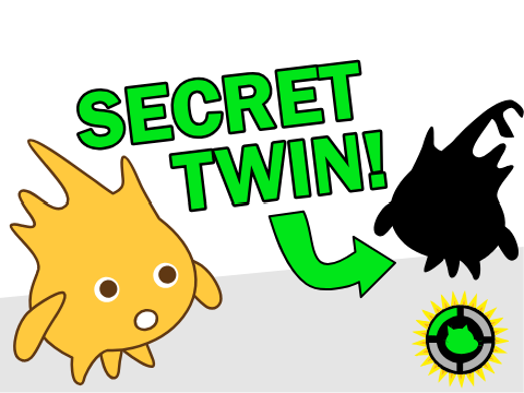 Gobo Has a SECRET TWIN! (Scratch Theory)
