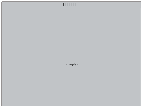 Scratchify Your Urls...