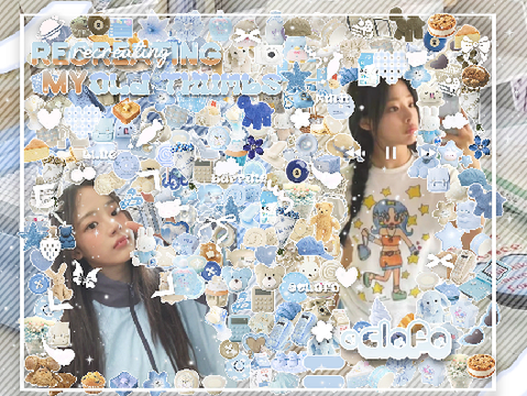  ੭੭⠀Ⓡⓔⓒ˚౨ৎⓡⓔⓐⓣⓘⓝⓖ​ ᶻz my old banners♡