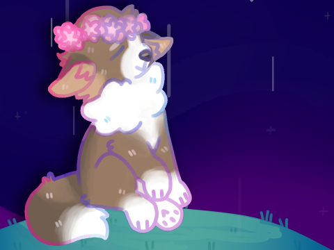 Experiment