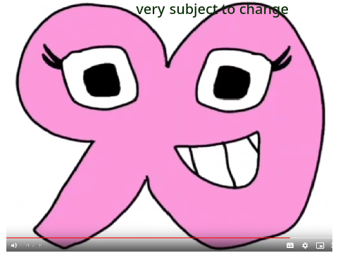 NLR Vectors