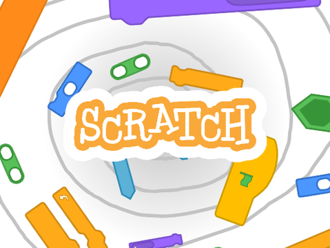 An Intro to Scratch