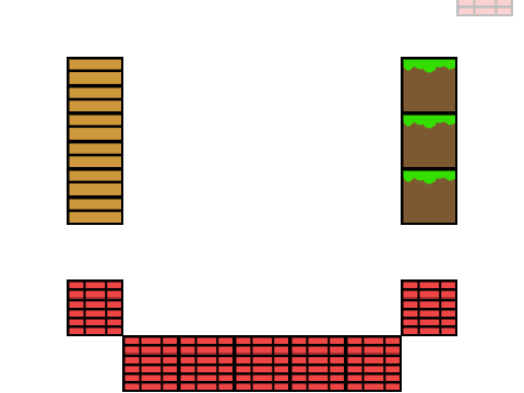building thingy idk lol