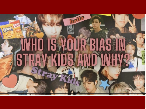 ⭐WHO pt1⭐