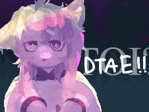 ☆ part i. 360+ dtae