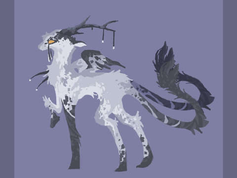 Hybrid