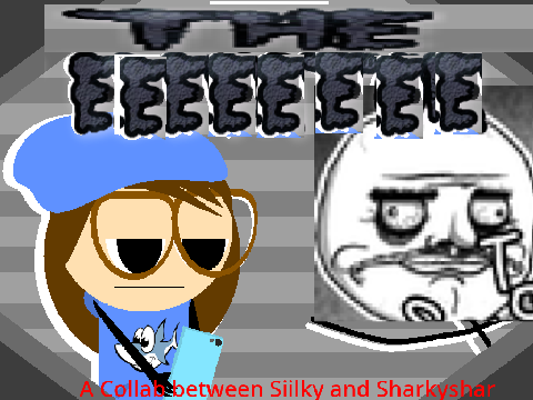The EEEEEEEEEEEEEEEEEEE
