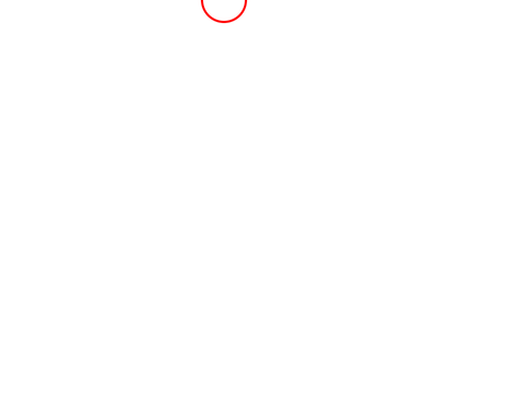 Multiplayer draw