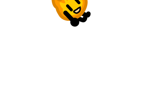 Untitled animations