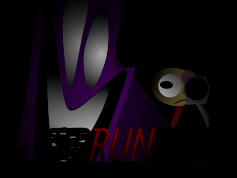 Incredibox - Sprunki Phase 14