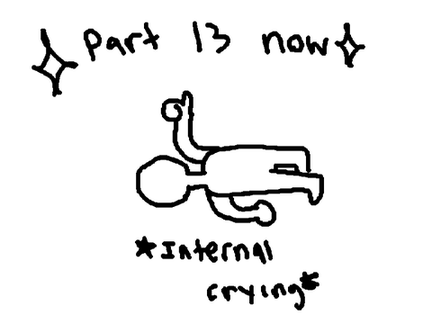 Part 12 ඩ