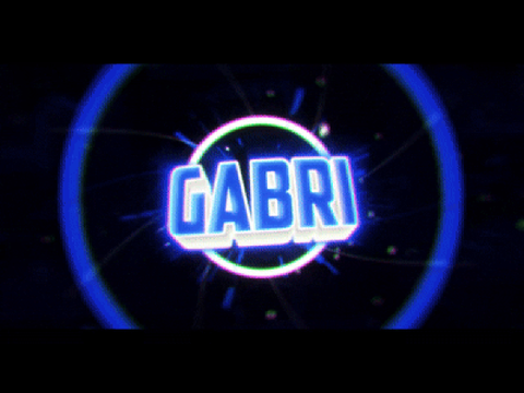 [pzp] entry for @skibidigabri