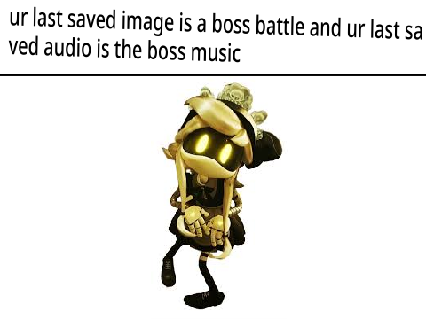 This is fine :3