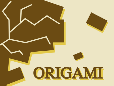 Origami