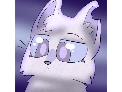 Icon payment :)