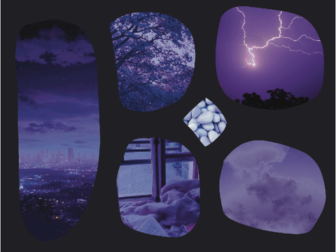 {*094*} DMACE